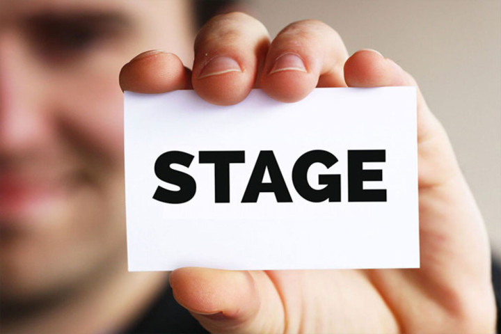 Recrutement : Stagiaire Juriste (H/F)