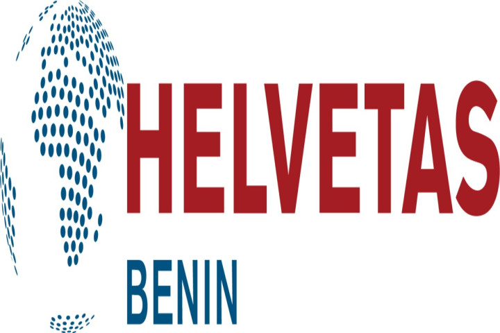 L’ONG HELVETAS BENIN recrute:Prestataire  en charge du  nettoyage et d'entretien de bureau