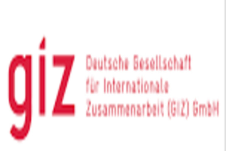 GIZ au Togo recrute