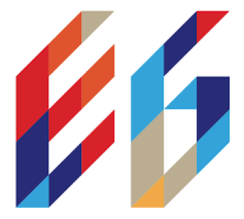 ENERGY GENERATION RECRUTE
