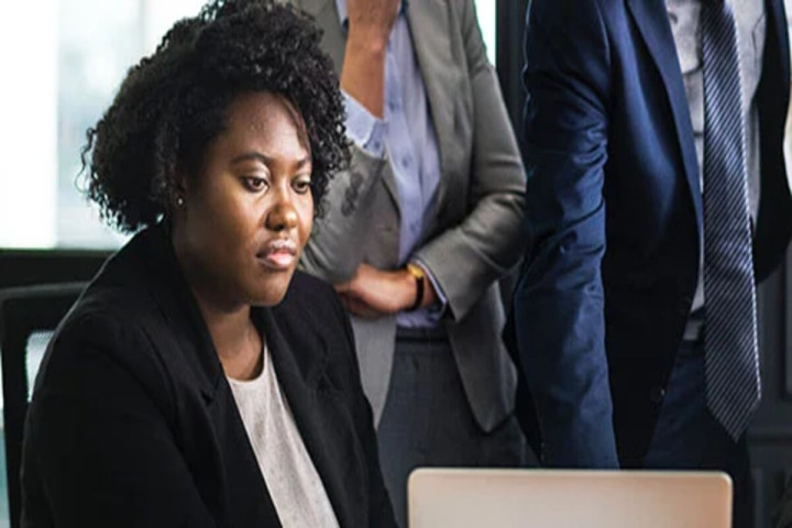 Le Fonds XOESE recrute : Consultant (H/F)