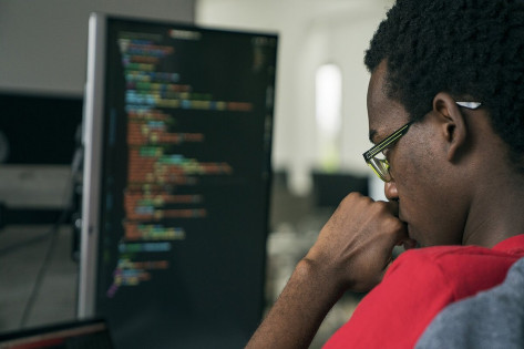 Recrutement : Développeur Android/ios