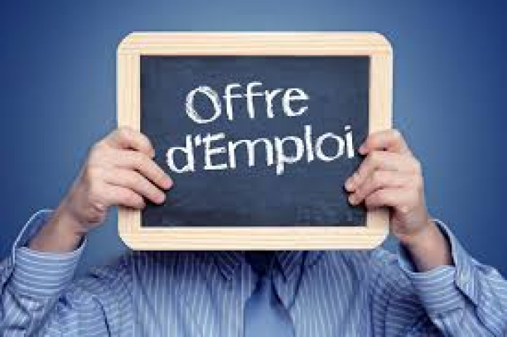 Recrutement - Chargé des Opérations /Tourisme