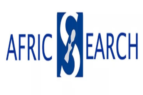 Le cabinet AfricSearch Togo recrute