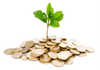 ATBEF finance deux (02) meilleurs projets à hauteur de 1.000.000 FCFA chacun