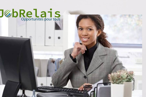 Recrutement des volontaires