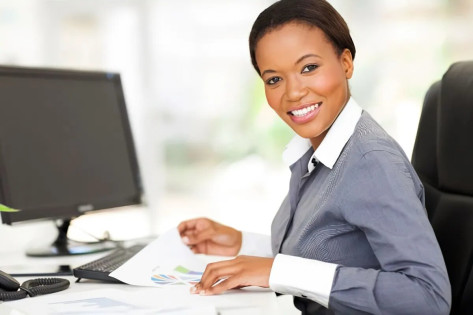 Recrutement : Assistant(e) de direction  