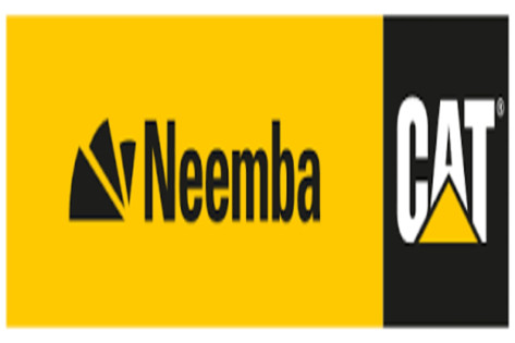 NEEMBA CAT  recrute
