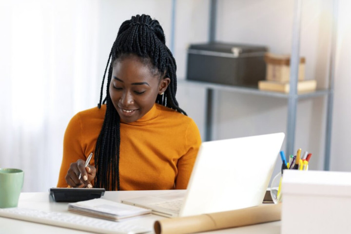 Le groupe CFAO à Lomé recrute un Responsable Contrôle de Gestion et Trésorerie H/F