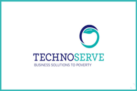 OFFRE DE STAGE – TECHNOSERVE GHANA