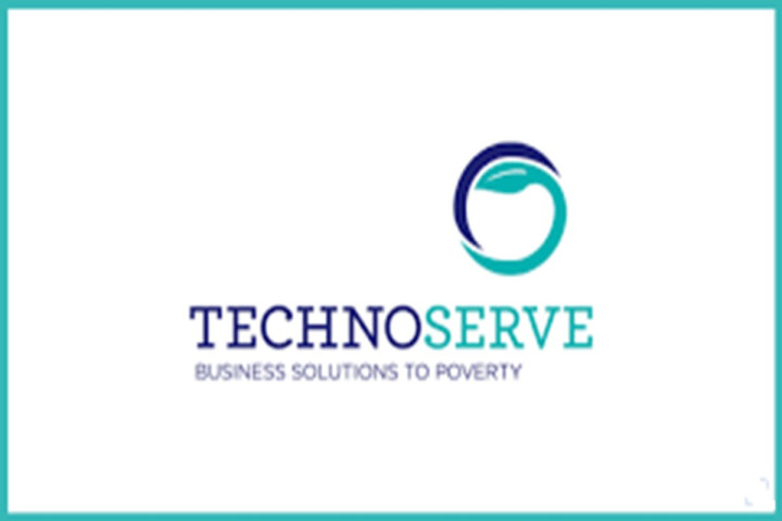 OFFRE DE STAGE – TECHNOSERVE GHANA