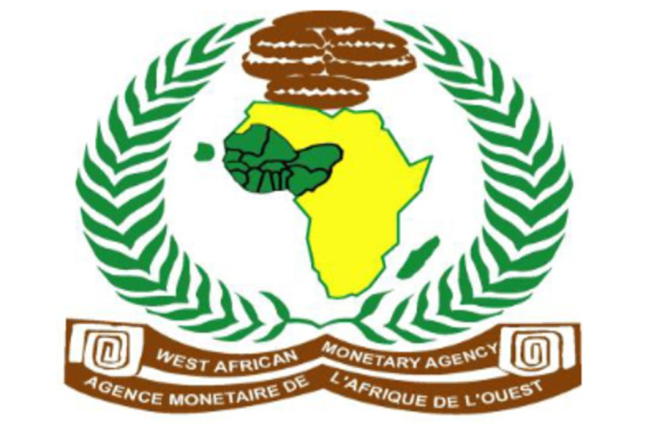 L’Agence Monétaire de l’Afrique de l’Ouest (AMAO)  recrute