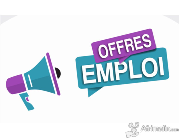 Une société spécialisée dans la restauration recrute pour (13 postes)