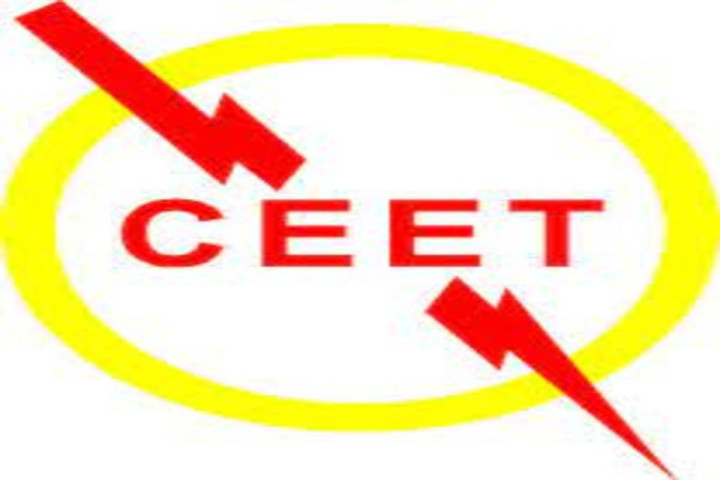 COMPAGNIE ENERGIE ELECTRIQUE DU TOGO recrute