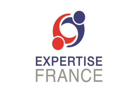 Expertise France recrute : Expert.e national.e en finances publiques locales (H/F)