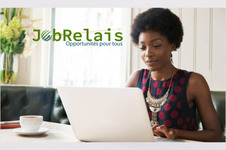 Recrutement  d'un Assistant Comptable H/F