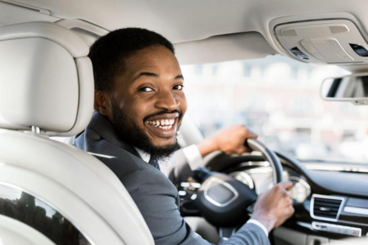M'RODE HOTEL ET APPARTS recrute  des Chauffeurs Expérimentés
