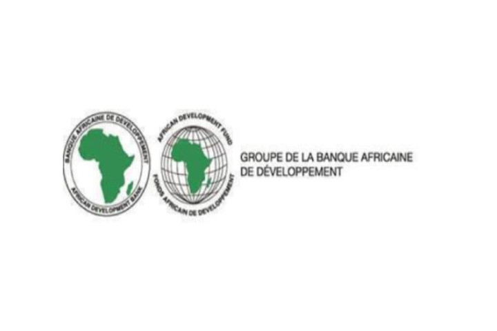 Banque Africaine pour le Développement au Bénin recrute