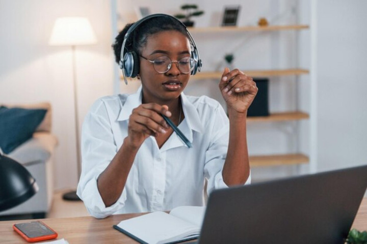 SPINTECH AFRICA recrute