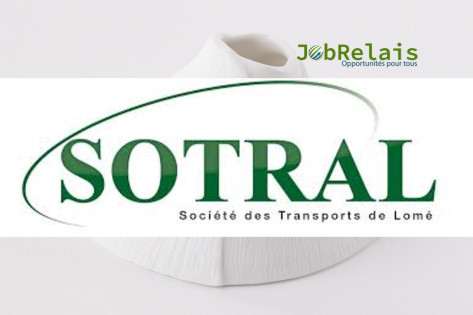 SOTRAL recrute