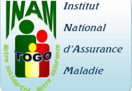 INAM recrute