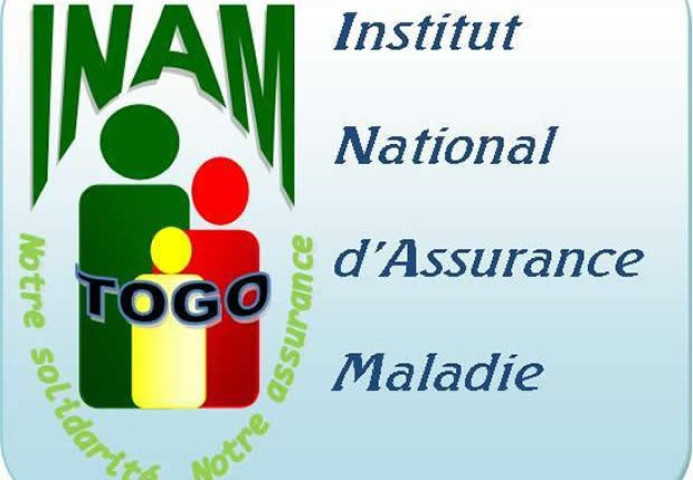 INAM recrute
