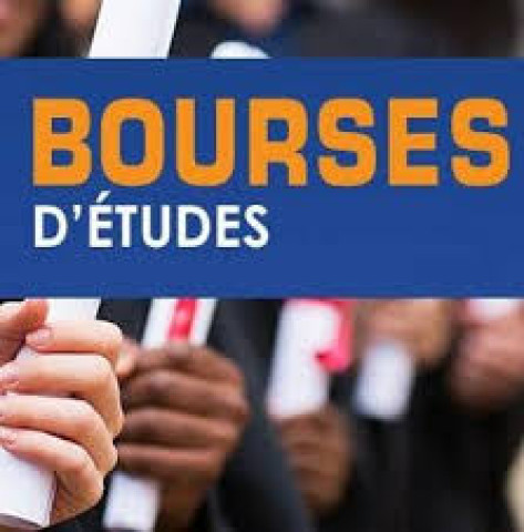 Canada - Programmes de Bourses d'Etudes