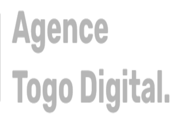 L’Agence Togo Digital (ATD) recrute (04 postes)  H/F