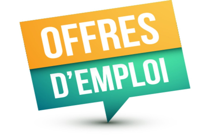 L'ATBEF recrute : (03) Chauffeur