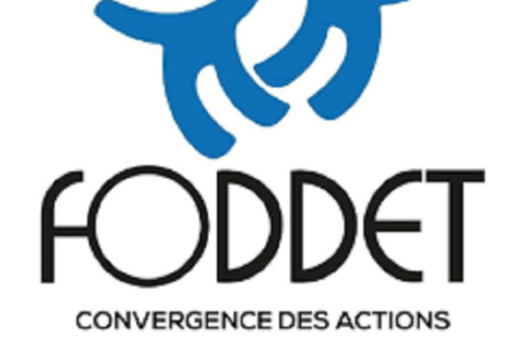 Le Forum des Organisations de Défense des Droits de l’Enfant au Togo (FODDET) recrute