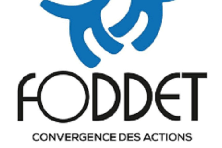 Le Forum des Organisations de Défense des Droits de l’Enfant au Togo (FODDET) recrute