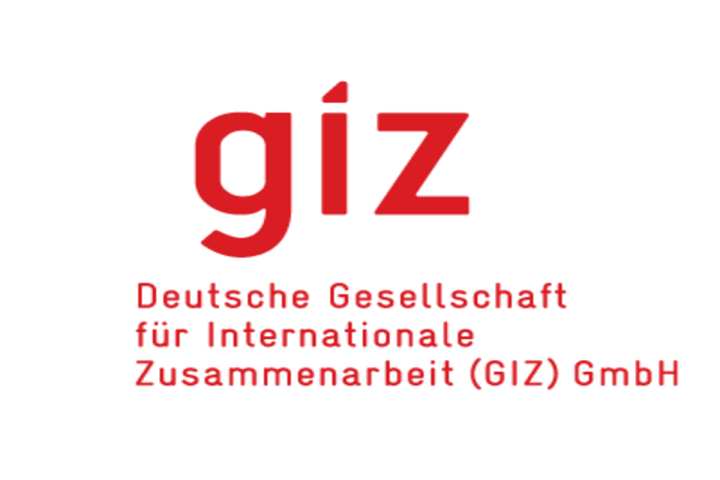 GIZ au Togo recrute: Conseiller.ère junior pour la promotion des investissements durables (H/F)