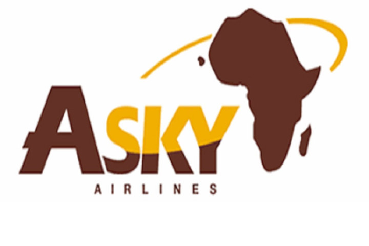 ASKY AIRLINES recrute