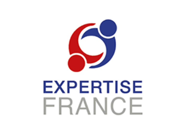 Expertise France recrute: Ingénieur en bâtiment et travaux publics (H/F)