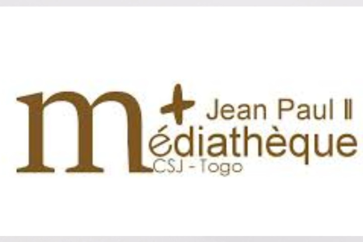 La CSJ-T médiathèque Jean Paul II recrute  (2) postes