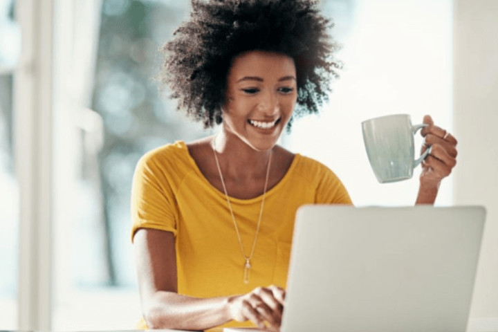 Une Société de la place recrute