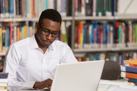 Résultats du concours de recrutement de fonctionnaires enseignants