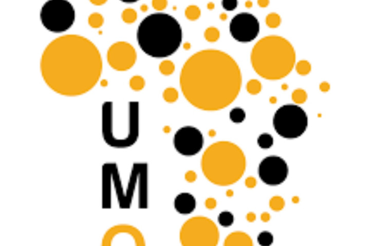 UMO Intérim recrute 200 agents commerciaux