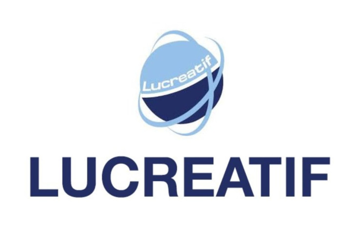 Le Cabinet LUCREATIF recrute des  Operateurs de Machine H/F