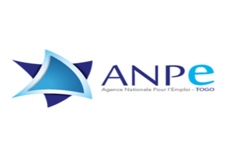 ANPE recrute : Juriste (H/F)