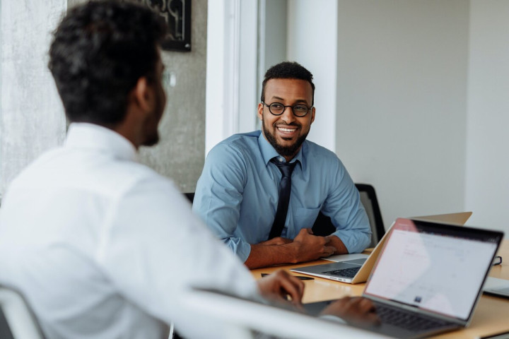 La  Plateforme Industrielle d'Adétikopé recrute