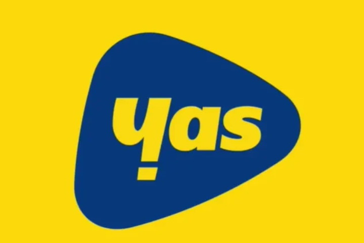 Yas Togo recrute