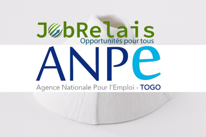 ANPE recrute : Deux (02) Assistants en gestion administrative H/F