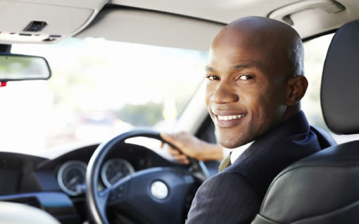 L'UNICEF recrute deux (02) Chauffeurs