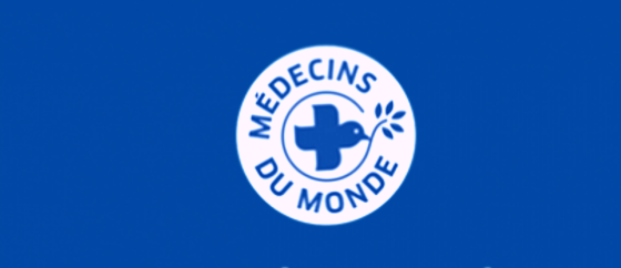 Médecins du monde au Bénin recrute