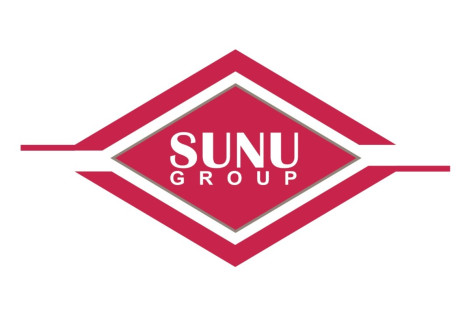 SUNU ASSURANCES  IARD Bénin recrute