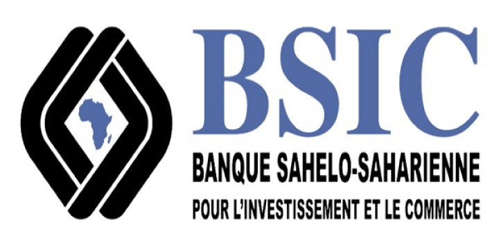 BSIC lance un appel pour financer des projets