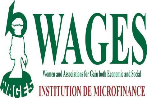 Microfinance WAGES recrute