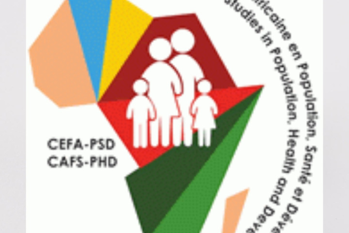 Le CEFA-PSD recrute