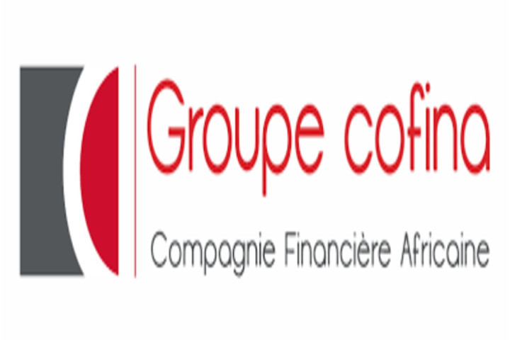 Le Groupe COFINA   recrute